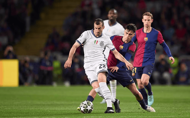 道奇主场胜率联盟第一