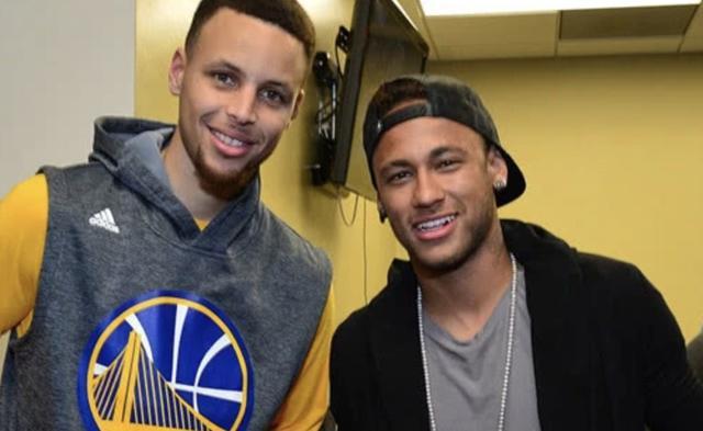 棒球比赛为何不适合快节奏时代