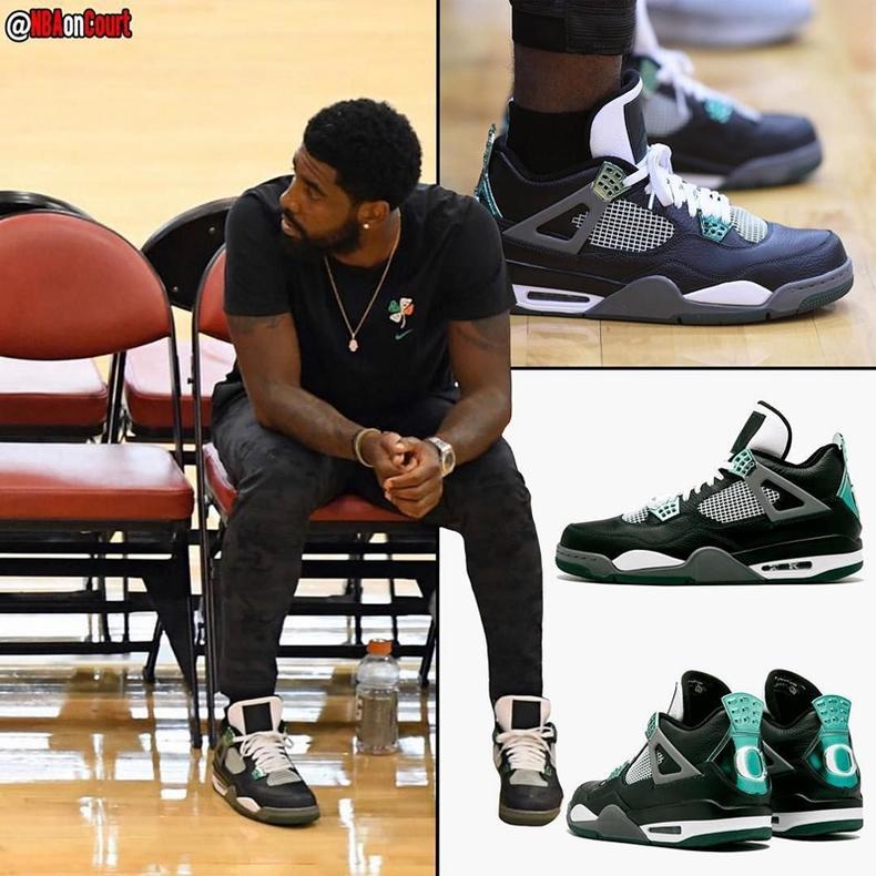 国际奥委会回顾马龙12年五胜韩国选手