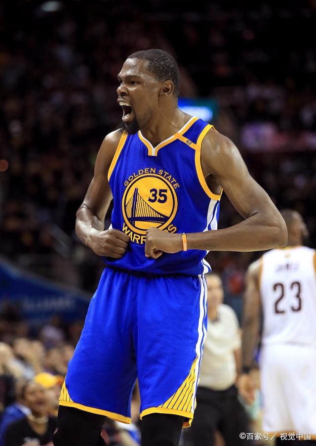 2025年春节彩票休市安排公布