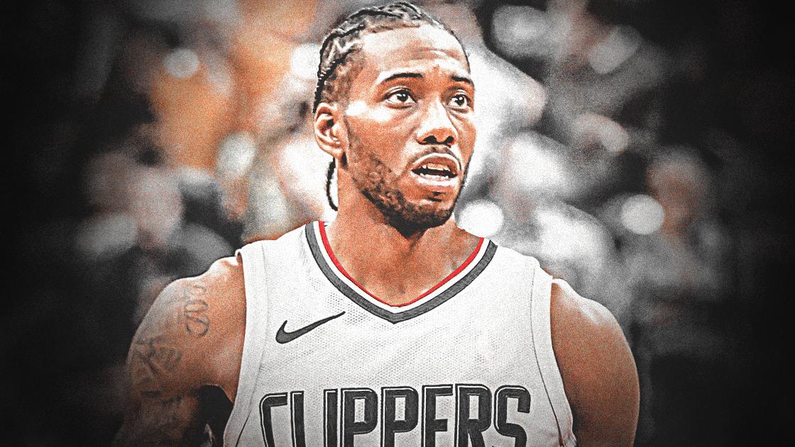 [NBA]腾出7000万空间！3换1正式报价！最快速度交易浓眉