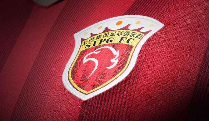 NBA战报：怀特30分7板9助，凯尔特人146-101狂胜奇才