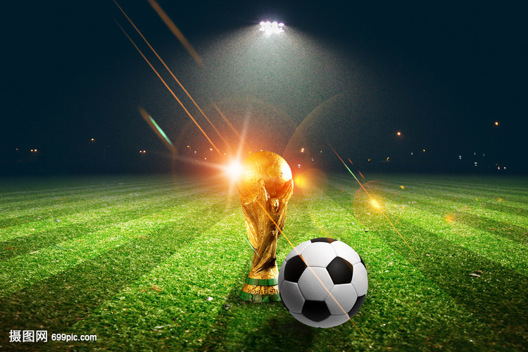 太阳主场胜率保持领先