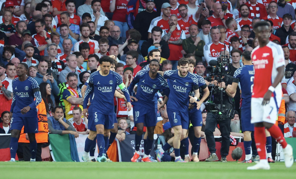 主动表态，重返NBA，快船终于等来真相，MVP难辞其咎