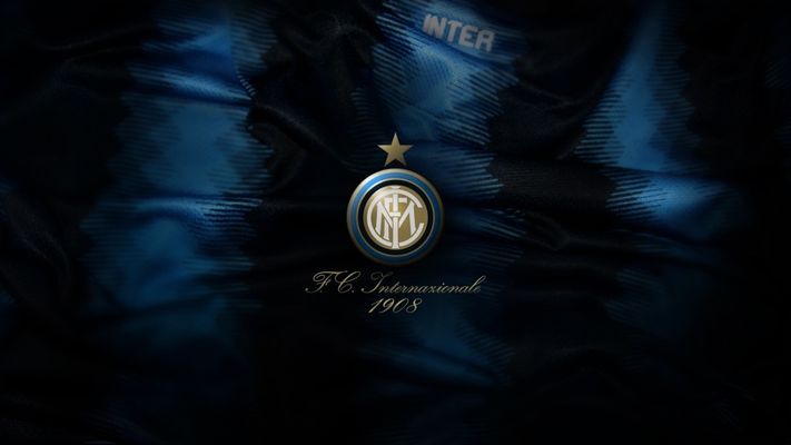 [天下足球]库尼亚破门 曼联战平利兹联