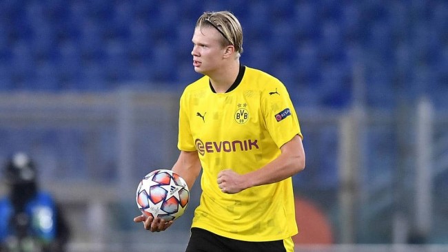 阿莫林称将无情清洗，损害曼联球员一概不留！曝5人已入清洗名单曼联5人清洗名单曝光！阿莫林表态将冷酷无情，损害球队者一概送走。