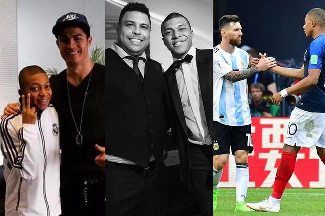 大联盟在 2014 年正式引入重播辅助判决系统，旨在提升判罚的公正性