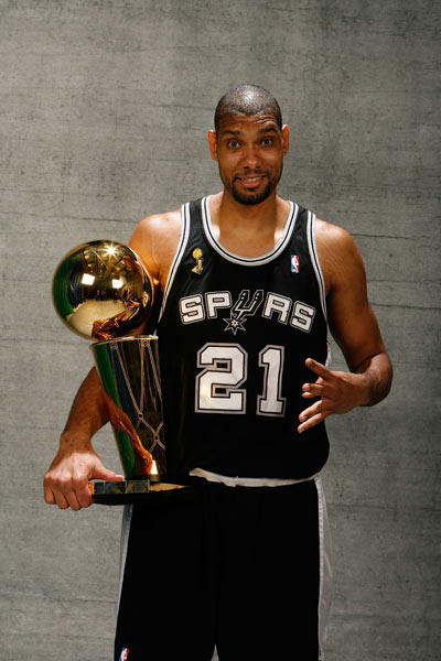 达比修有投捕默契持续提升