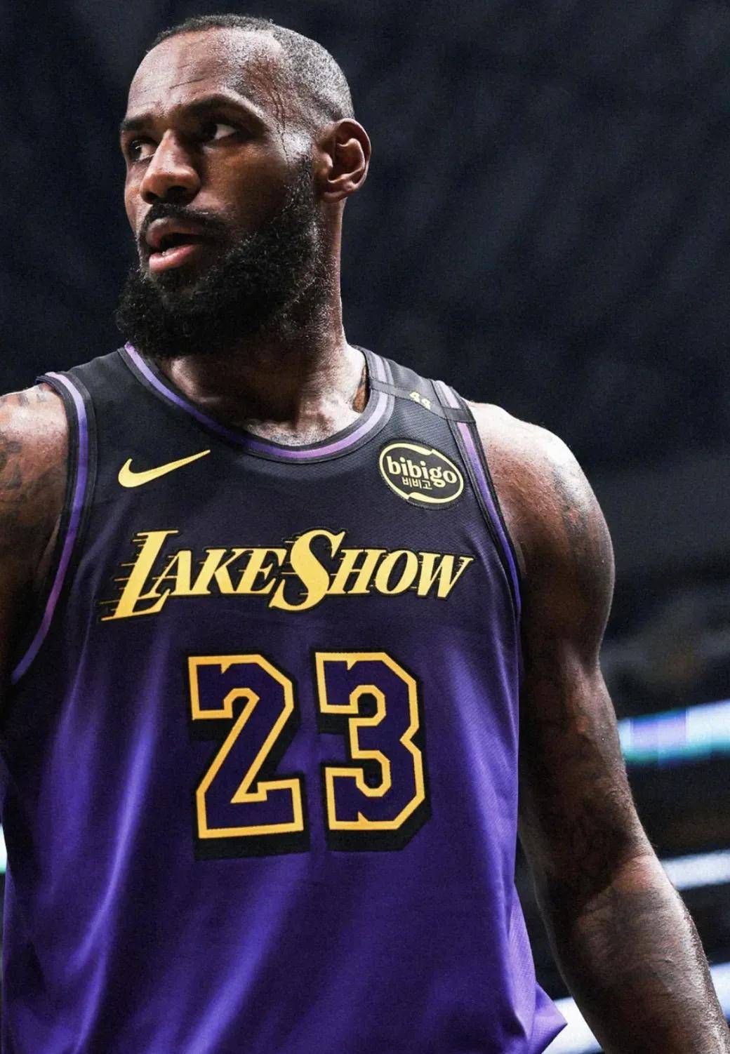 《我,就是风!》定档5.28 聚焦广东独臂篮球少年