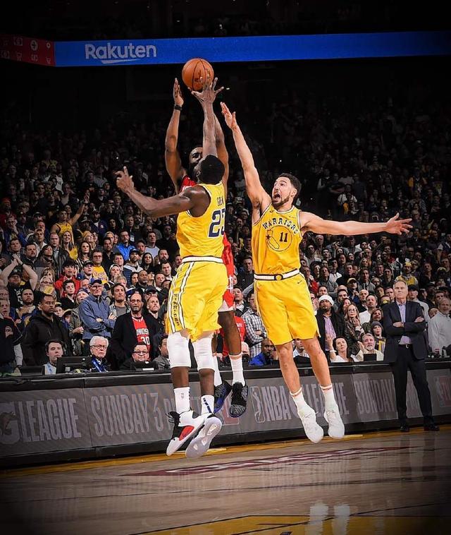 米体预测罗马vs那不勒斯首发：迪巴拉pk霍伊伦，苏莱在列