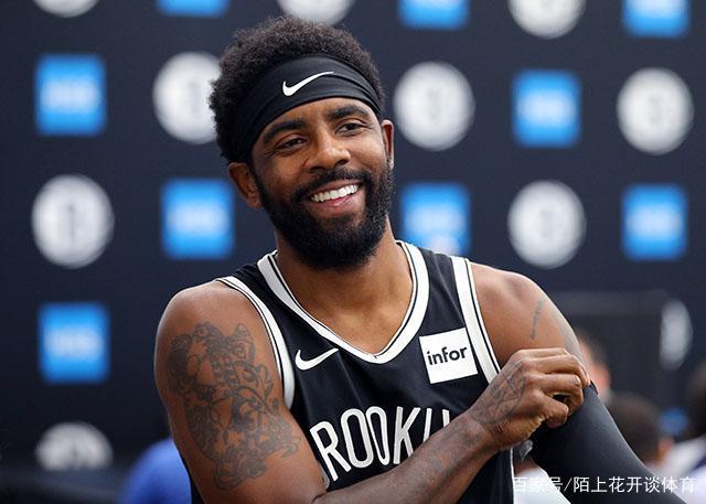 英超争冠变天！曼城维拉同时掉链子 阿森纳有望8分领跑