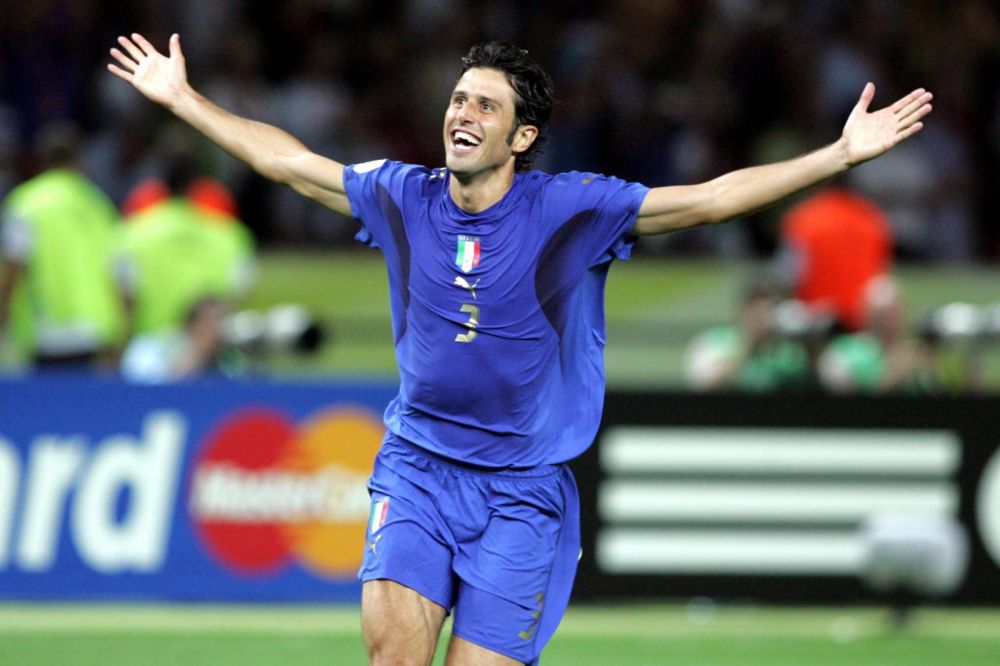 9投8中！大秋还是一如既往的稳定