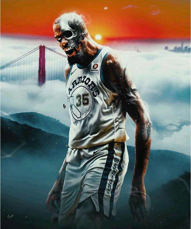 约克中场绝杀广东男篮，将被载入CBA史册的绝杀＂