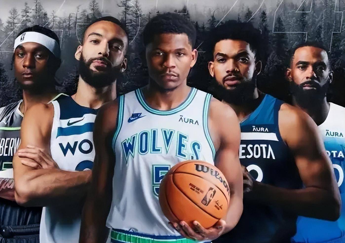 三脚三中三球 贡萨洛-加西亚为大家带来西甲新年首个完美帽子戏法