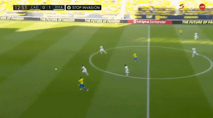 MLB》菊池雄星5连胜挡住小葛雷诺 迪格隆差5K追平达比修有纪录