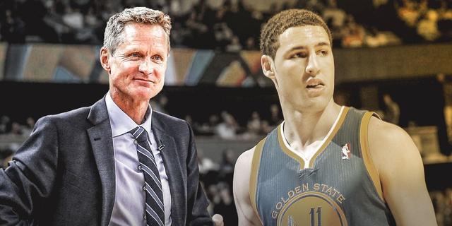 详解棒球规则中的下放球员规定