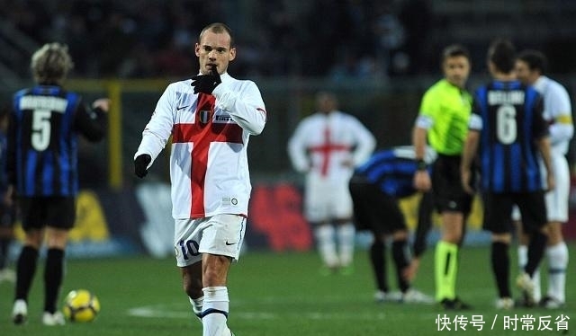 巴西2025年博彩市场全面正规化