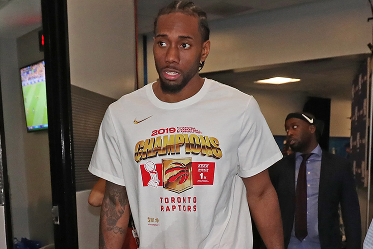 ESPN：土耳其若晋级将拉高D组整体实力，美国队面临严峻挑战