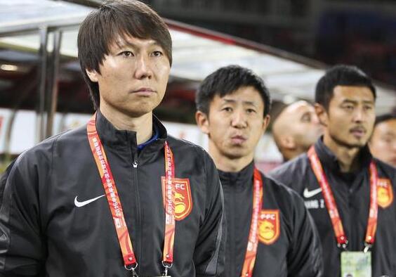 2026是执教生涯最后一届世界杯？罗纳德-科曼：有这种可能性