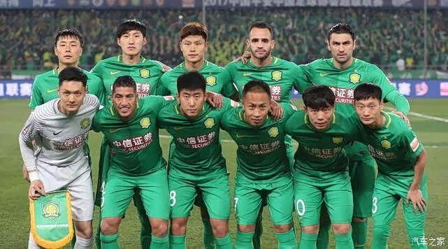锁与收益曲