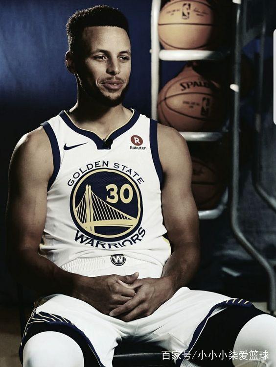 大马职篮联赛｜分挫EST炎龙 金鹿 南虎响女篮首炮