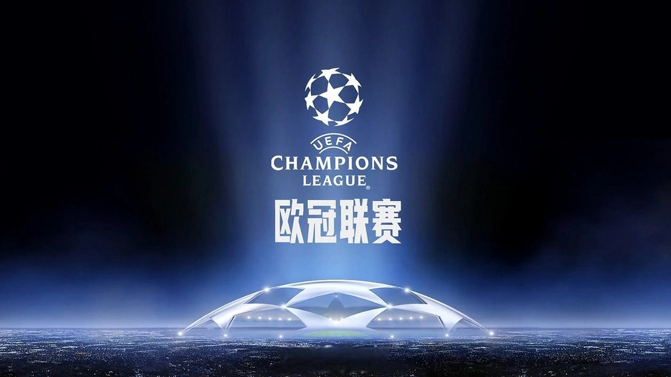 十年火线，热血不减。12月6日，CF手游即将迎来十周年生日。