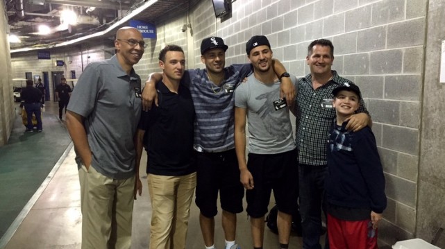 斯基拉：尤文会在今天正式任命科莫利出任俱乐部CEO