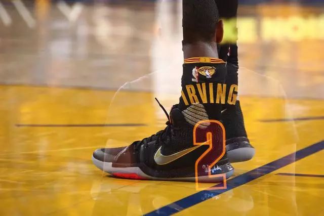 2025年斯诺克世界大奖赛即将开杆 中国选手9人参赛