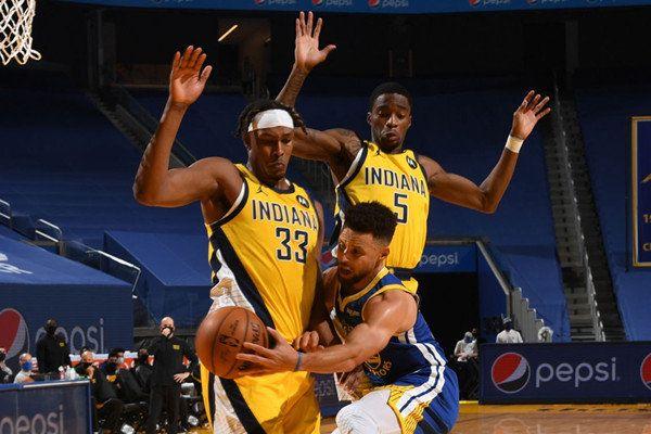 这部