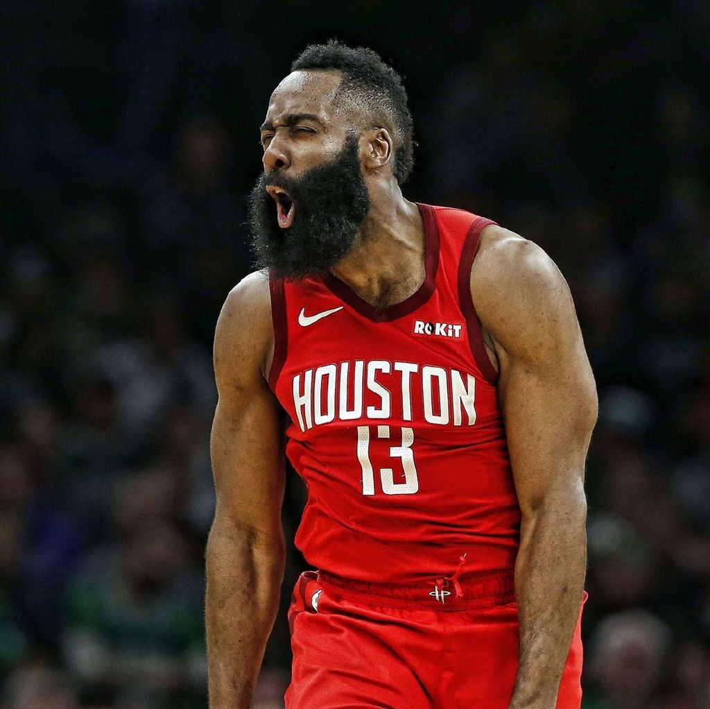 短道速滑——世锦赛：男子500米预赛赛况