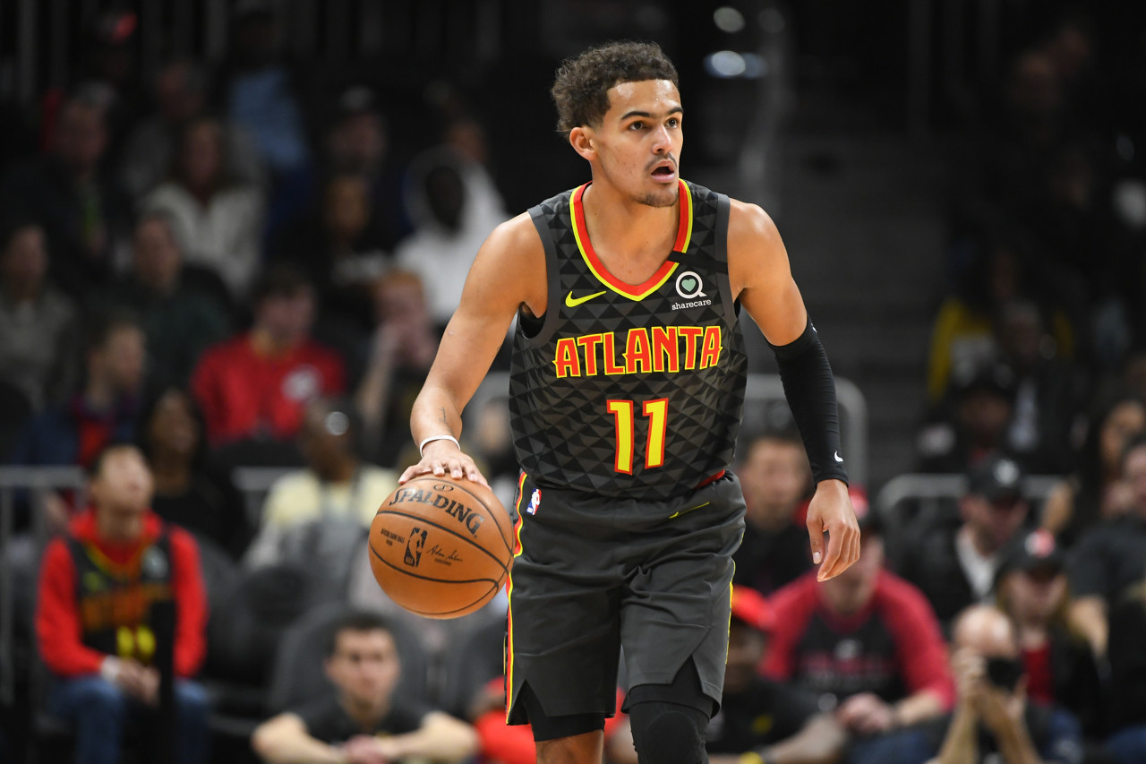 西甲 ｜加歷查有壓力 馬體會主力位置不保