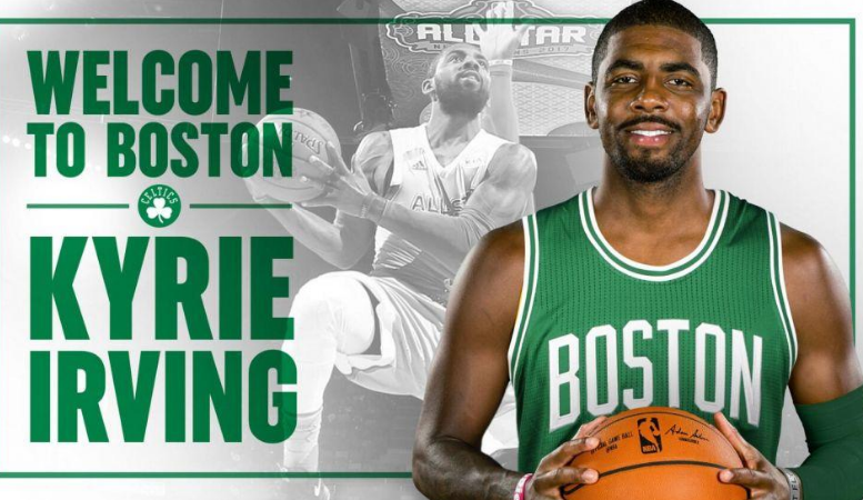 贝塞斯达：《辐射》系列目前是资源投入最多的游戏IP！