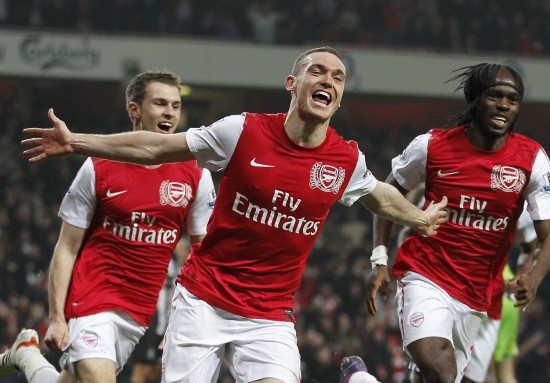 柔佛主帅：上一轮我们踢中国球队时表现不错，要延续这种势头