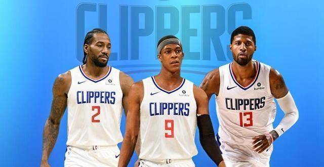 都体：弗拉霍维奇遭遇左腿拉伤，预计将缺阵至今年年底