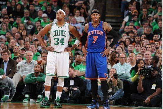 内马尔含泪告白：我曾跌入谷底！17分钟戴帽救主后寻求心理帮助