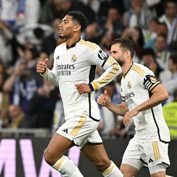 NBA快船主场险胜国王