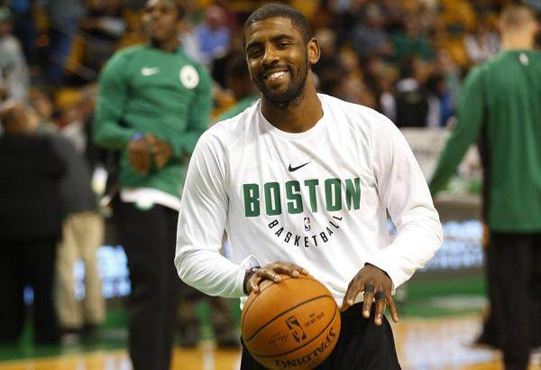 澳门大赛车之关注本土赛事：陈达文于路车夺杆