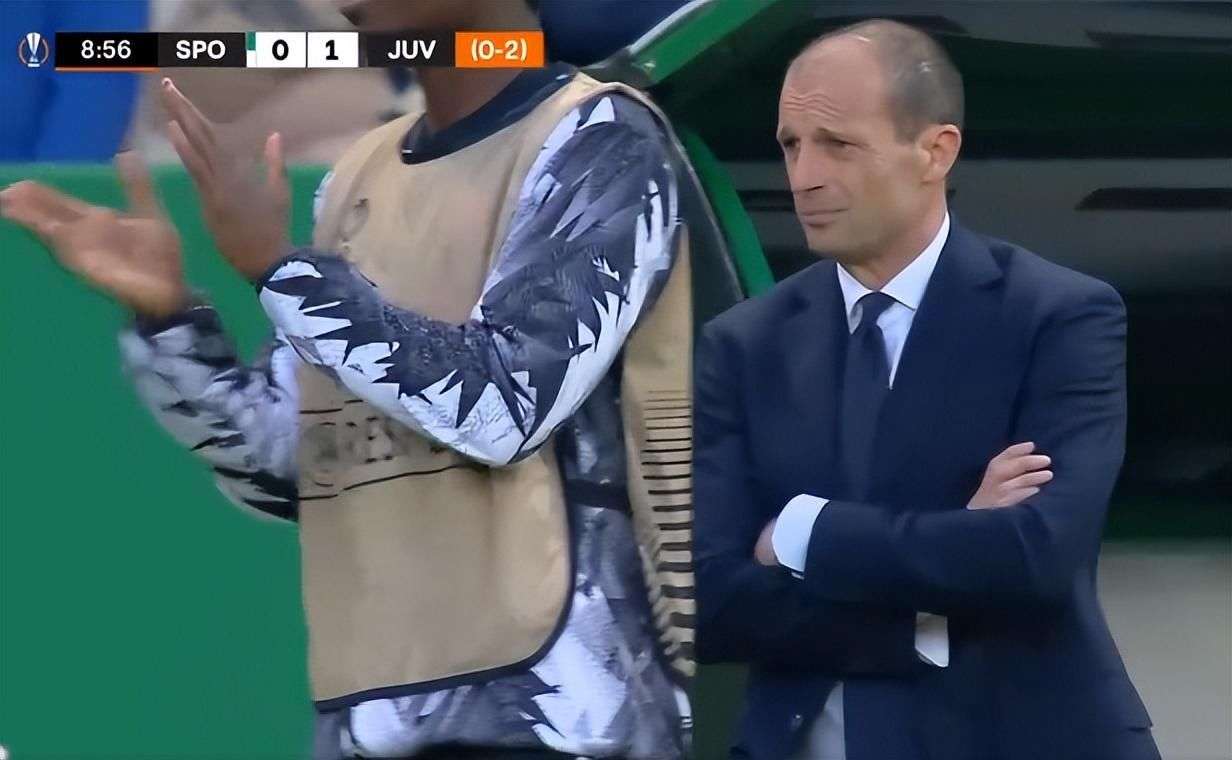 状态火热！布伦森半场13中8得到23分2篮板5助攻