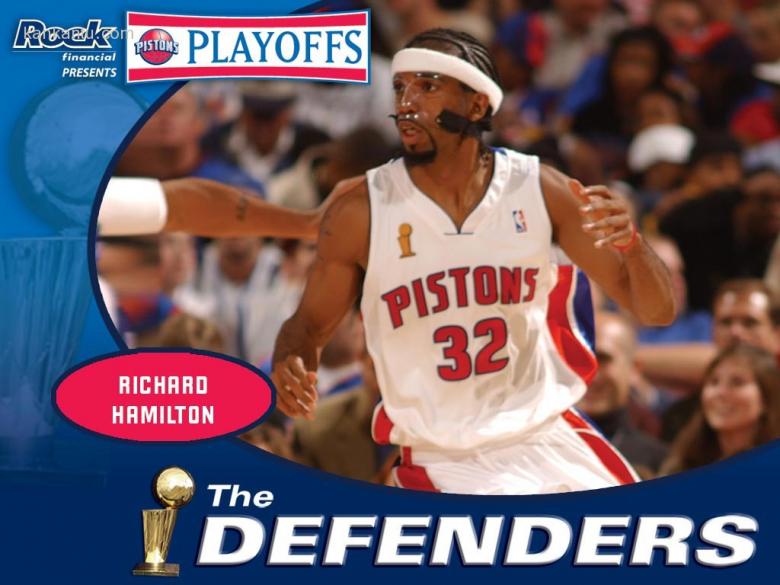 ⑥马克杰克逊 拿到1万助攻 用了1205场