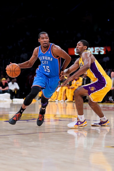 米兰之路劲敌环伺——短道速滑世锦赛综述