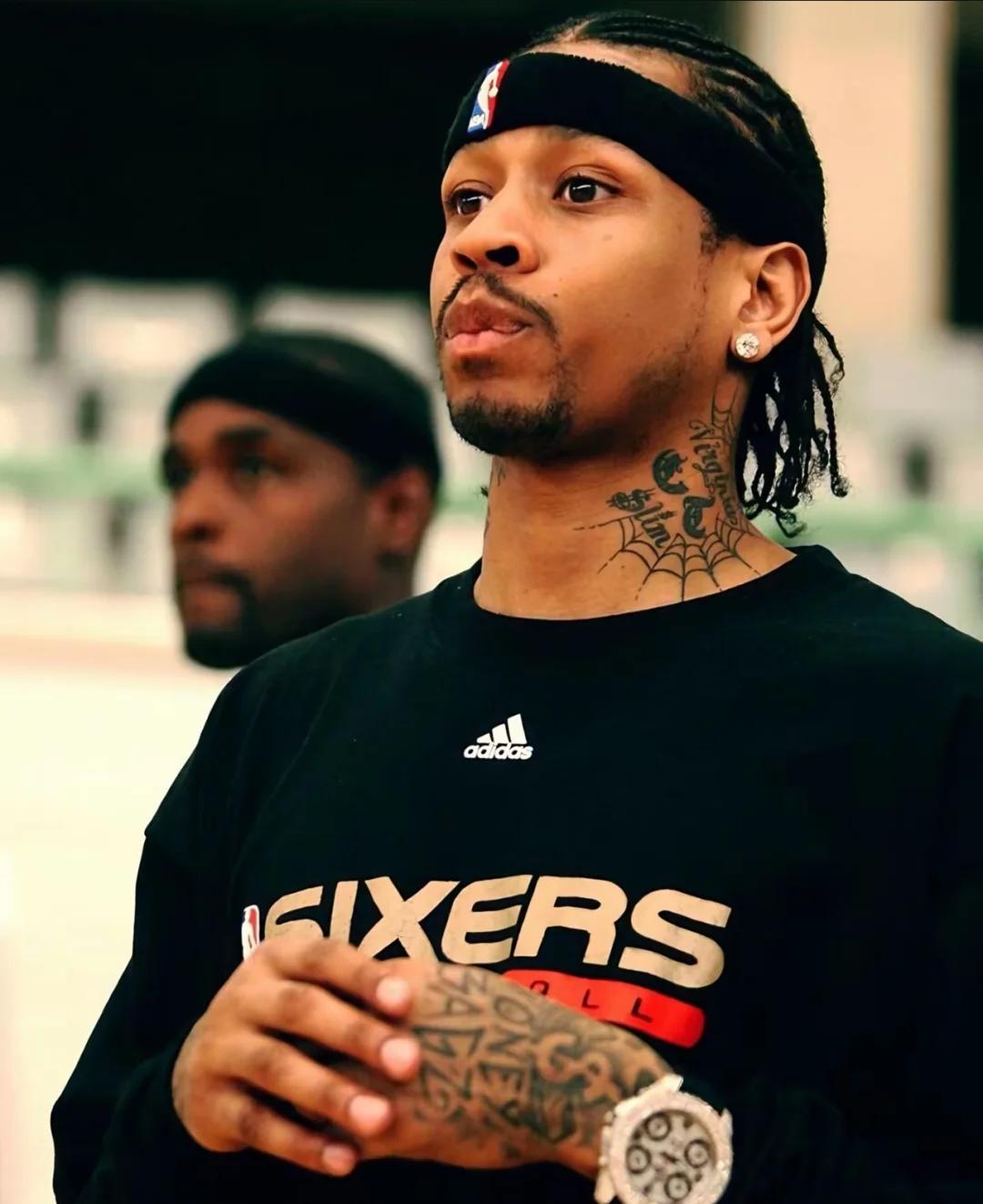 在U20世界杯的闲暇时间，他总会观看皇家马德里的比赛，只为关注基利安·姆巴佩的表现。