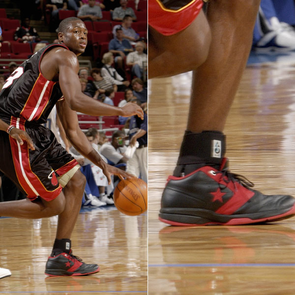 合作动作射击游戏《恶魔宝贝》公布最新预告片