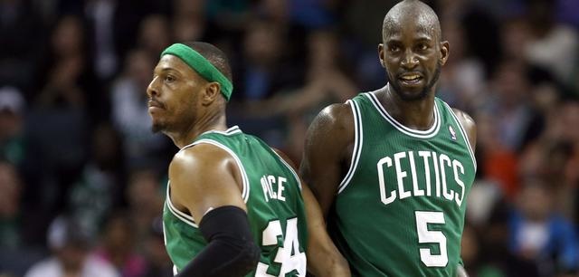 如果SGA想打破詹姆斯1297场的纪录，需要全勤至41岁