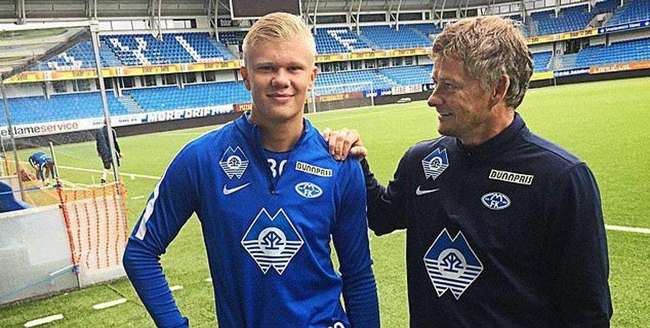 亚洲杯莱福枪／手枪射击赛｜并非国际射联监督赛事 阿丽雅世界纪录不被承认