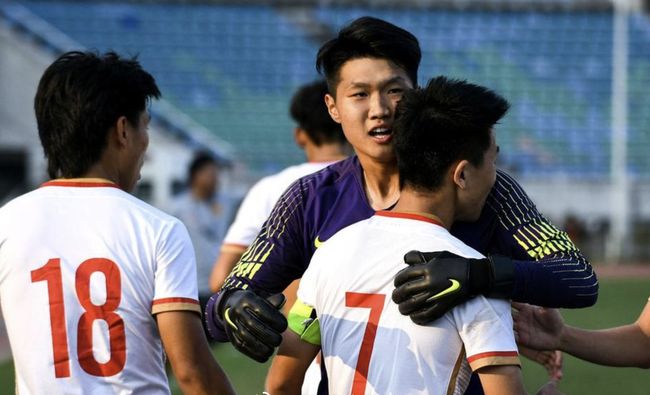 日本职棒为何注重基本功