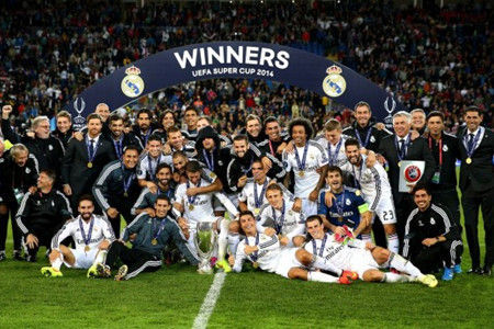 常规赛倒数第二天，上海双雄“生死战”，狼队挤进胜者组，KSG误入S组！