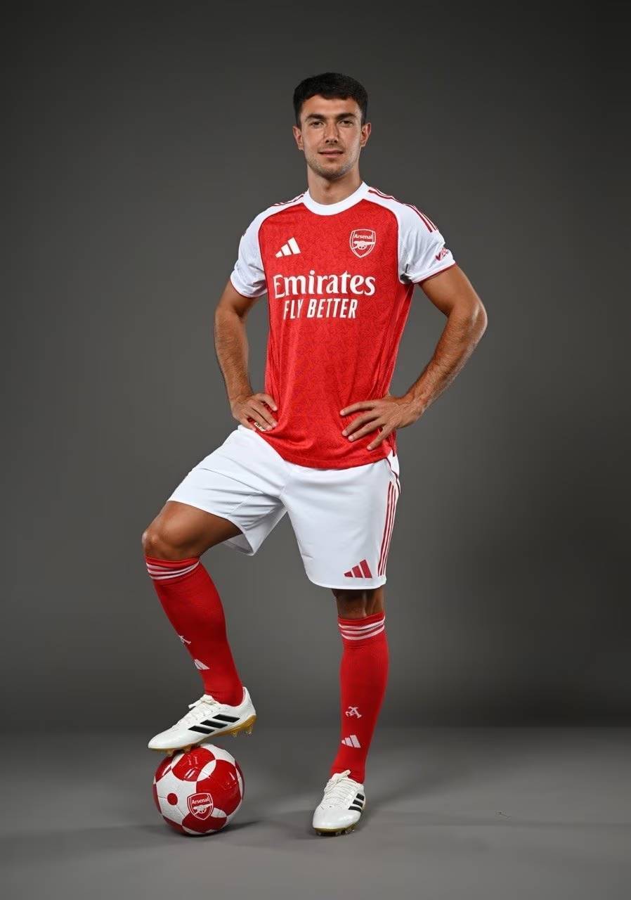 环法自行车赛路线公布，3月预热