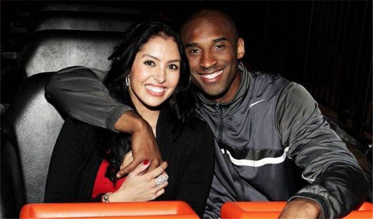 PBA变色龙保龄球巡回赛｜ 大马首位夺PBA巡回赛冠军 敦哈金缔造历史