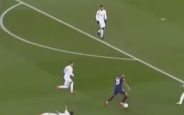 2020 赛季：由于疫情，大联盟宣布所有球员底薪按比例发放