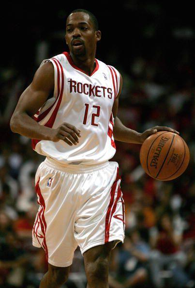 太阳与黄蜂达成交易：奥科吉+3次轮换7尺中锋